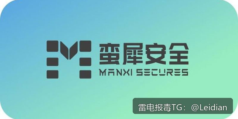 App显示病毒有没有排查-从报毒定位到误报申诉的完整技术指南